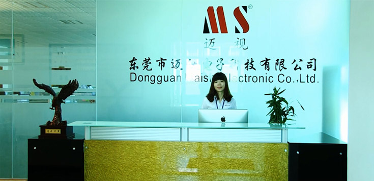 91视频大全污污污前台